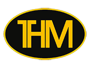 THM logo